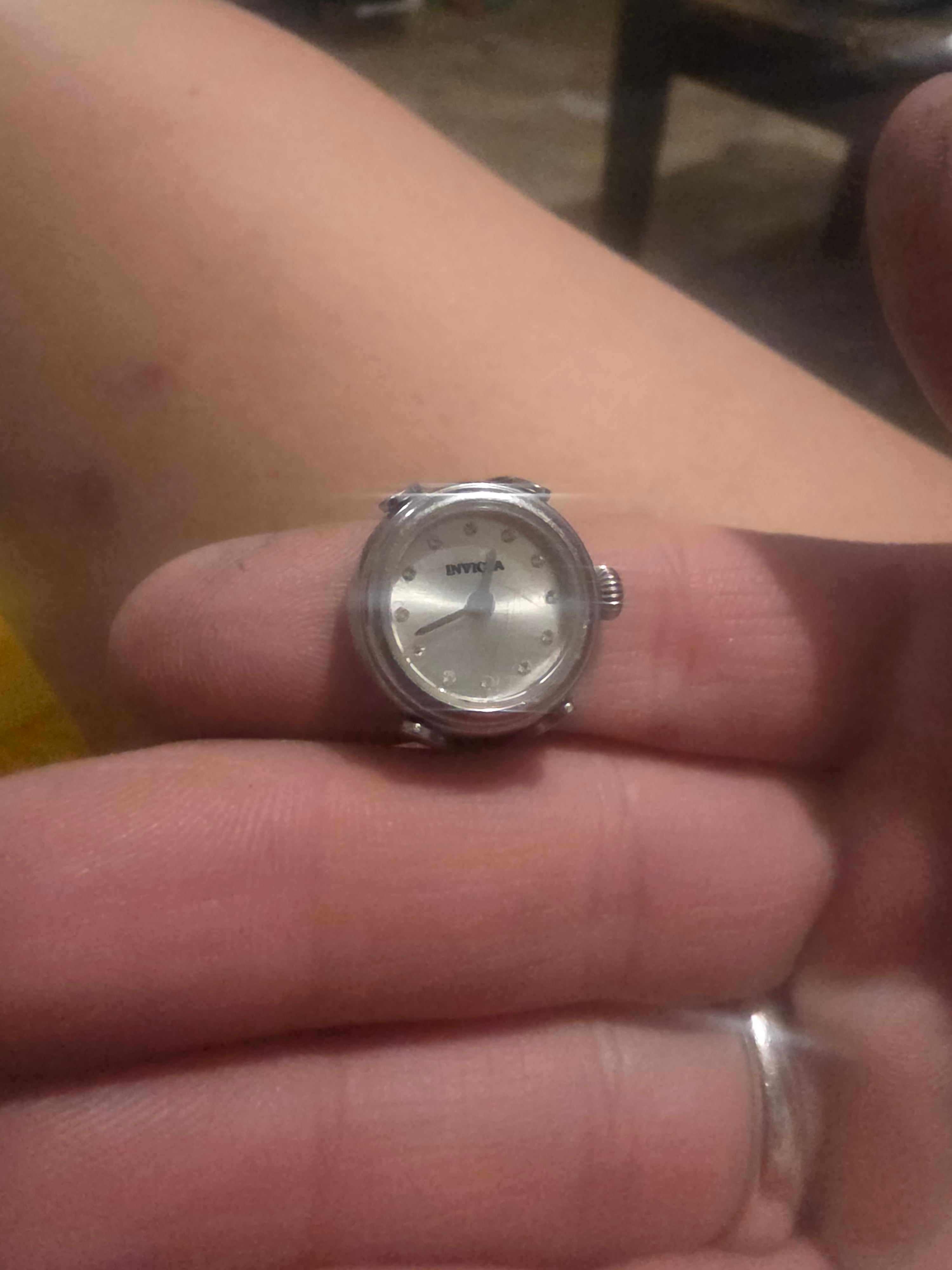 (Sample) Coconut Bar Soap